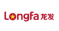 龙发装饰