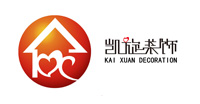 凯旋装饰