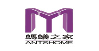 蚂蚁之家