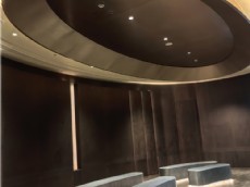 不锈钢吊顶